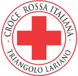 Triangolo Lariano