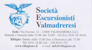 sev