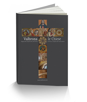libro-chiese