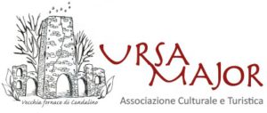 Logo Ursa Major