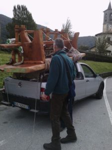 IMG-20170918-WA0002