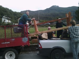 IMG-20170918-WA0004