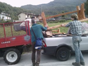 IMG-20170918-WA0010