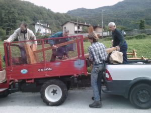 IMG-20170918-WA0014