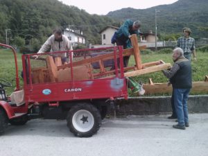 IMG-20170918-WA0017