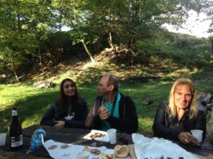 IMG-20170926-WA0001 (1)