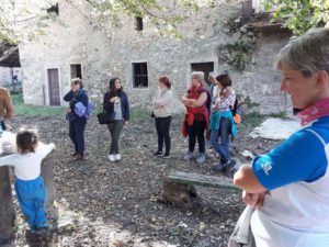 IMG-20170926-WA0003 (2)