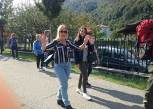 IMG-20170926-WA0004