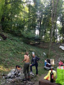 IMG-20170926-WA0005 (1)