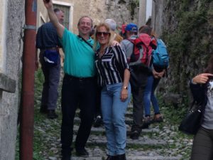 IMG-20170926-WA0006
