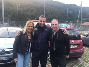 IMG-20170926-WA0017 (1)