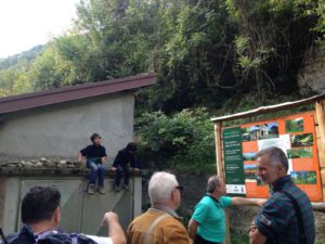 IMG-20170926-WA0022