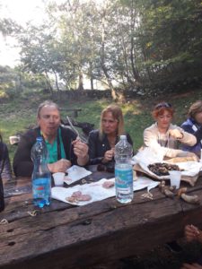 IMG-20170926-WA0028 (1)