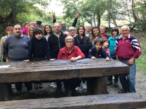 IMG-20170926-WA0035