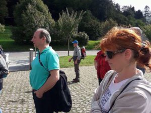 IMG-20170926-WA0036