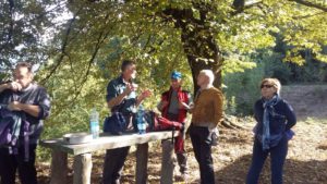 IMG-20170926-WA0038 (1)