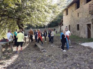 IMG-20170926-WA0038