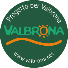 Il gruppo Progetto per Valbrona si è costituito in Associazione di promozione sociale