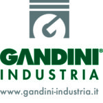 Gandini