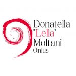 MoltaniOnlus