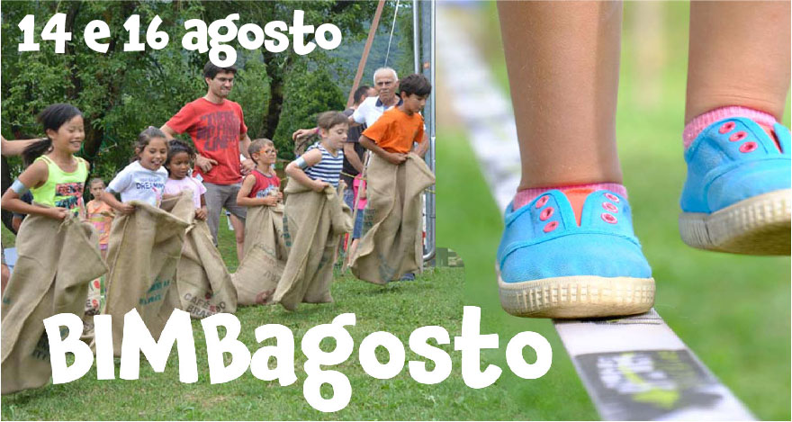 _Banner_Bimbagosto