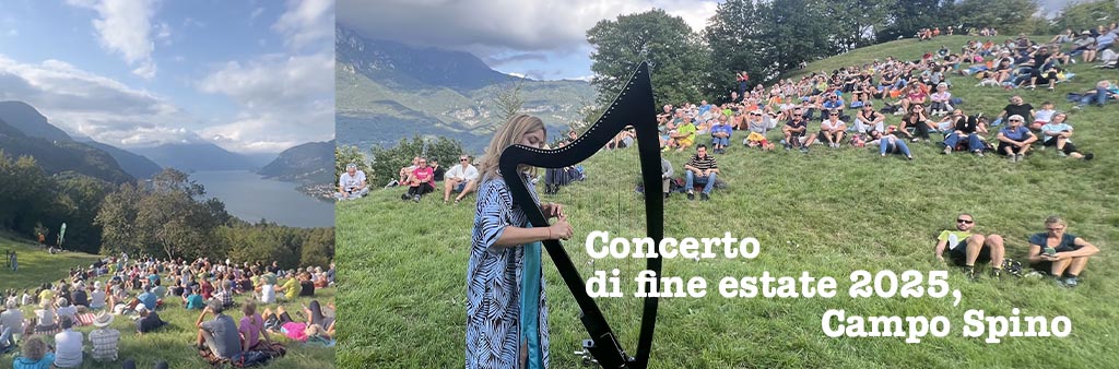 ConcertoFine_home