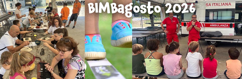 Bimbagosto2026_home