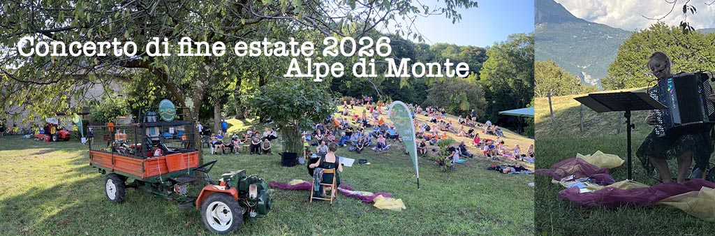 ConcertoFine2026_home