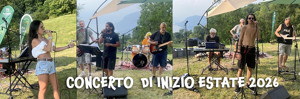 ConcertoInizio2026_home