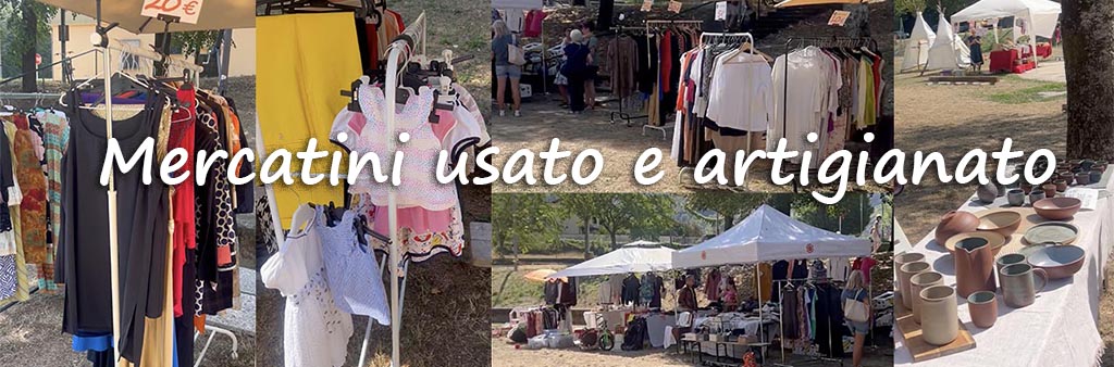 Mercatini_home
